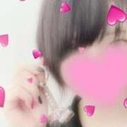 ヒメ日記 2025/12/20 13:15 投稿 くう カワサキEROTIC（ソープランド）