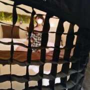 ヒメ日記 2025/12/22 15:02 投稿 くう カワサキEROTIC（ソープランド）