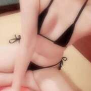 ヒメ日記 2025/12/25 17:30 投稿 くう カワサキEROTIC（ソープランド）