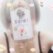 ヒメ日記 2025/12/26 15:01 投稿 くう カワサキEROTIC（ソープランド）