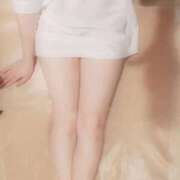 ヒメ日記 2025/12/28 13:57 投稿 くう カワサキEROTIC（ソープランド）