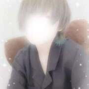 ヒメ日記 2025/12/29 13:01 投稿 くう カワサキEROTIC（ソープランド）