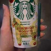 ヒメ日記 2026/01/06 22:46 投稿 くう カワサキEROTIC（ソープランド）