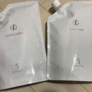 ヒメ日記 2026/01/08 22:15 投稿 くう カワサキEROTIC（ソープランド）