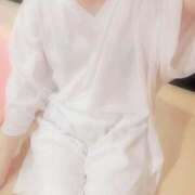 ヒメ日記 2026/01/14 08:06 投稿 くう カワサキEROTIC（ソープランド）