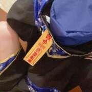 ヒメ日記 2026/01/15 17:28 投稿 くう カワサキEROTIC（ソープランド）