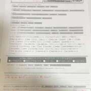 ヒメ日記 2026/01/18 18:45 投稿 くう カワサキEROTIC（ソープランド）