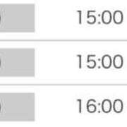 ヒメ日記 2026/01/27 18:30 投稿 くう カワサキEROTIC（ソープランド）