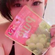 ヒメ日記 2026/02/06 14:20 投稿 くう カワサキEROTIC（ソープランド）