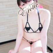 くう 🙇‍♀️ カワサキEROTIC（ソープランド）
