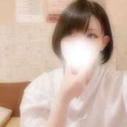 ヒメ日記 2026/03/11 20:31 投稿 くう カワサキEROTIC（ソープランド）