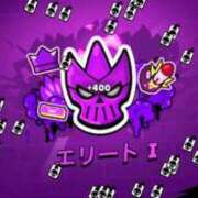 ヒメ日記 2026/04/04 09:15 投稿 くう カワサキEROTIC（ソープランド）