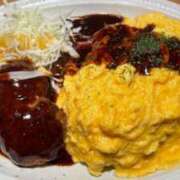 くう 🐣💛 カワサキEROTIC（ソープランド）