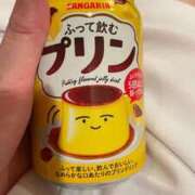 くう 🥳 カワサキEROTIC（ソープランド）