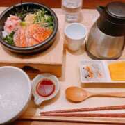 くう ☆復٩(ˊᗜˋ*)و活☆ カワサキEROTIC（ソープランド）