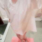 ヒメ日記 2026/06/07 20:42 投稿 くう カワサキEROTIC（ソープランド）