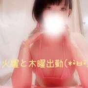 くう 来週 カワサキEROTIC（ソープランド）