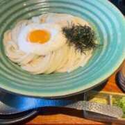 ヒメ日記 2026/07/15 16:30 投稿 くう カワサキEROTIC（ソープランド）