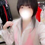 ヒメ日記 2026/09/19 10:30 投稿 くう カワサキEROTIC（ソープランド）
