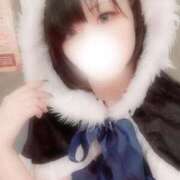 ヒメ日記 2026/09/30 11:45 投稿 くう カワサキEROTIC（ソープランド）