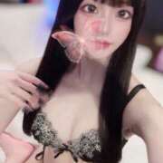 ヒメ日記 2025/01/17 16:25 投稿 らいむ 浜松ハンパじゃない学園