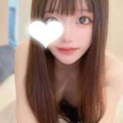 らいむ 街で見かける清楚系女子は実は、、 浜松ハンパじゃない学園