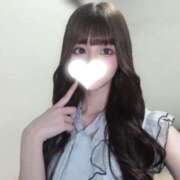 らいむ 3時まで🎶 浜松ハンパじゃない学園