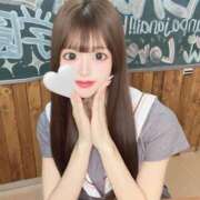 らいむ 2日目♡♡ 浜松ハンパじゃない学園