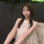 らいむ 今日からです♡ 浜松ハンパじゃない学園