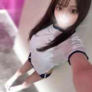 らいむ 新しくなったよ👩🏻‍❤️‍👩🏻🤍 浜松ハンパじゃない学園