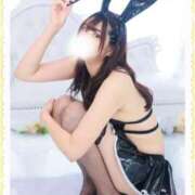 ヒメ日記 2025/01/09 12:13 投稿 さえ 新宿泡洗体デラックスエステ