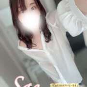 ヒメ日記 2025/01/09 19:19 投稿 さえ 新宿泡洗体デラックスエステ