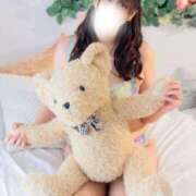 ヒメ日記 2025/01/29 22:38 投稿 さえ 新宿泡洗体デラックスエステ