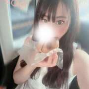 ヒメ日記 2025/01/31 11:40 投稿 さえ 新宿泡洗体デラックスエステ