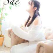 ヒメ日記 2025/03/02 16:00 投稿 さえ 新宿泡洗体デラックスエステ