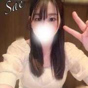 ヒメ日記 2025/03/12 11:52 投稿 さえ 新宿泡洗体デラックスエステ