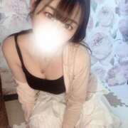 ヒメ日記 2025/03/31 17:00 投稿 さえ 新宿泡洗体デラックスエステ