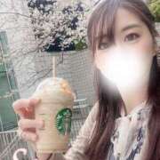 ヒメ日記 2025/04/03 13:42 投稿 さえ 新宿泡洗体デラックスエステ