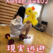 ヒメ日記 2025/05/01 21:23 投稿 さえ 新宿泡洗体デラックスエステ