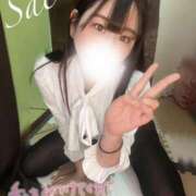 ヒメ日記 2025/05/02 22:19 投稿 さえ 新宿泡洗体デラックスエステ