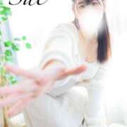 ヒメ日記 2025/05/10 09:18 投稿 さえ 新宿泡洗体デラックスエステ