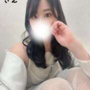 ヒメ日記 2025/05/27 21:44 投稿 さえ 新宿泡洗体デラックスエステ