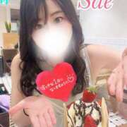 ヒメ日記 2025/05/28 09:50 投稿 さえ 新宿泡洗体デラックスエステ