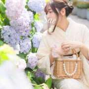 ヒメ日記 2025/05/31 09:25 投稿 さえ 新宿泡洗体デラックスエステ