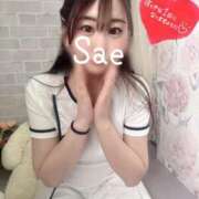 ヒメ日記 2025/06/23 09:38 投稿 さえ 新宿泡洗体デラックスエステ