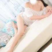 ヒメ日記 2025/07/04 14:11 投稿 さえ 新宿泡洗体デラックスエステ