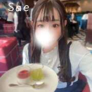 ヒメ日記 2026/01/06 21:38 投稿 さえ 新宿泡洗体デラックスエステ