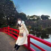 ヒメ日記 2026/01/08 09:00 投稿 さえ 新宿泡洗体デラックスエステ