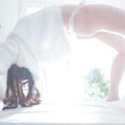 ヒメ日記 2026/01/11 09:25 投稿 さえ 新宿泡洗体デラックスエステ