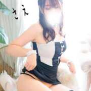 ヒメ日記 2026/01/22 16:00 投稿 さえ 新宿泡洗体デラックスエステ